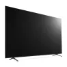 LG 75UN640S0LD 75" UHD IPS 330 NITS 16/7 DVB-T2/S2/C WIFI