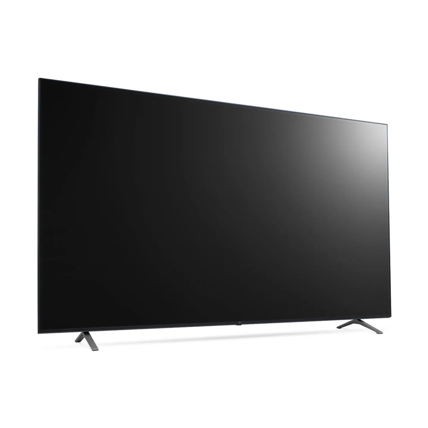LG 75UN640S0LD 75" UHD IPS 330 NITS 16/7 DVB-T2/S2/C WIFI