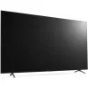 LG 75UN640S0LD 75" UHD IPS 330 NITS 16/7 DVB-T2/S2/C WIFI