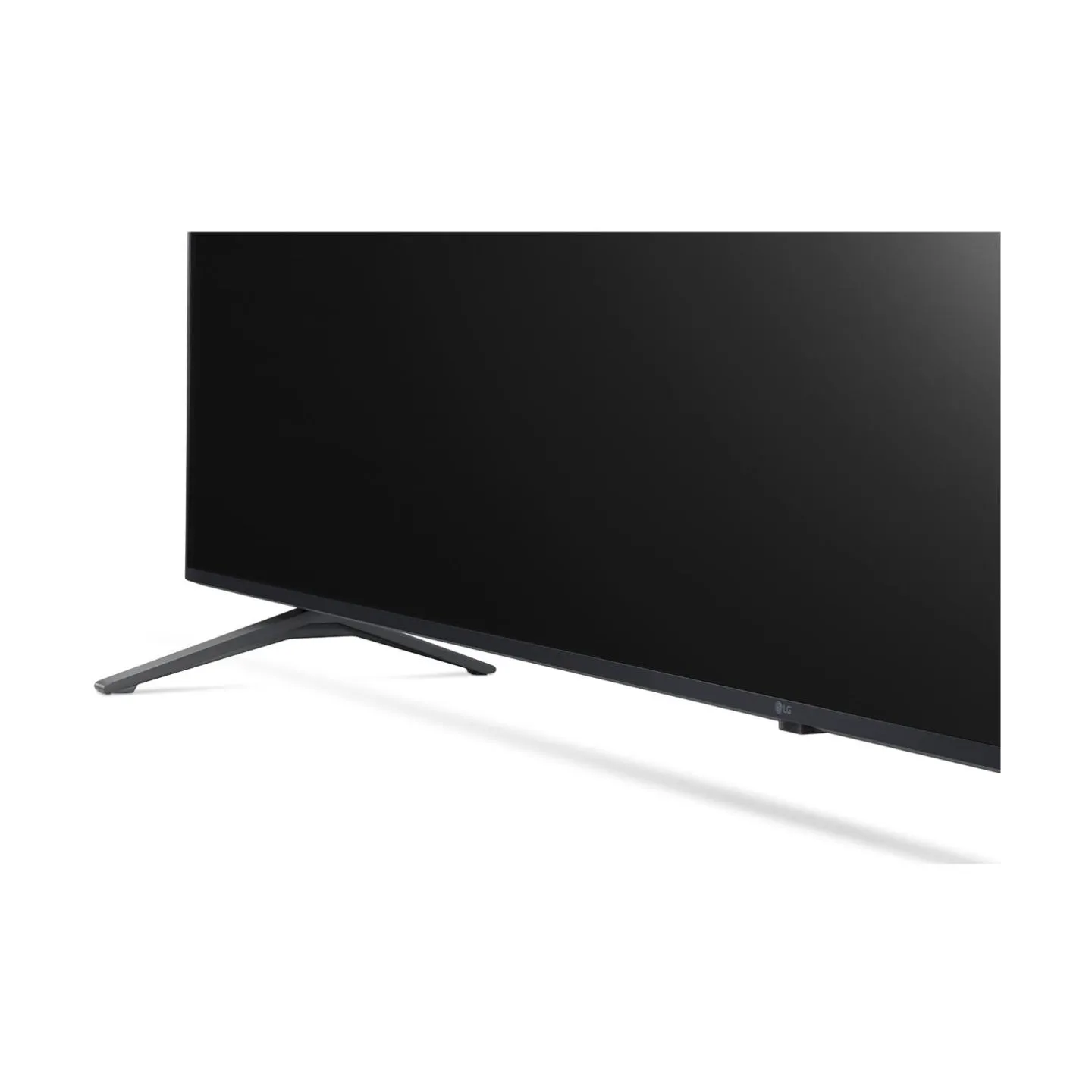 LG 75UN640S0LD 75" UHD IPS 330 NITS 16/7 DVB-T2/S2/C WIFI