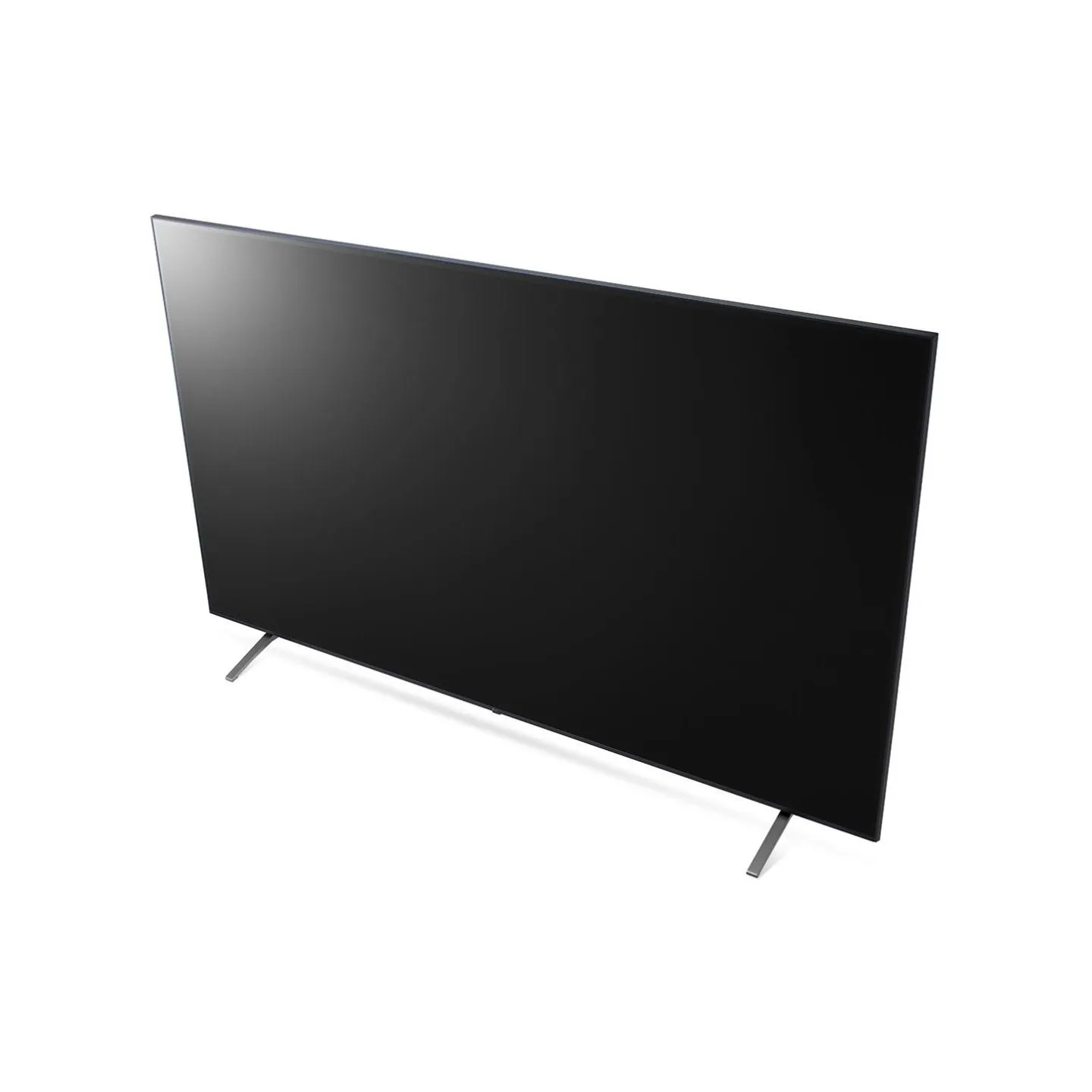 LG 75UN640S0LD 75" UHD IPS 330 NITS 16/7 DVB-T2/S2/C WIFI