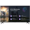LG 86PK640S0LD 86" UHD 300 NITS 16/7 DVB-T2/S2/C WIFI
