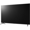 LG 86PK640S0LD 86" UHD 300 NITS 16/7 DVB-T2/S2/C WIFI