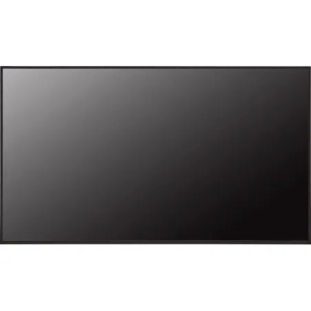 LG 55UH7N-E 55" UHD IPS 700 NITS 24/7 SOC WIFI HAZE