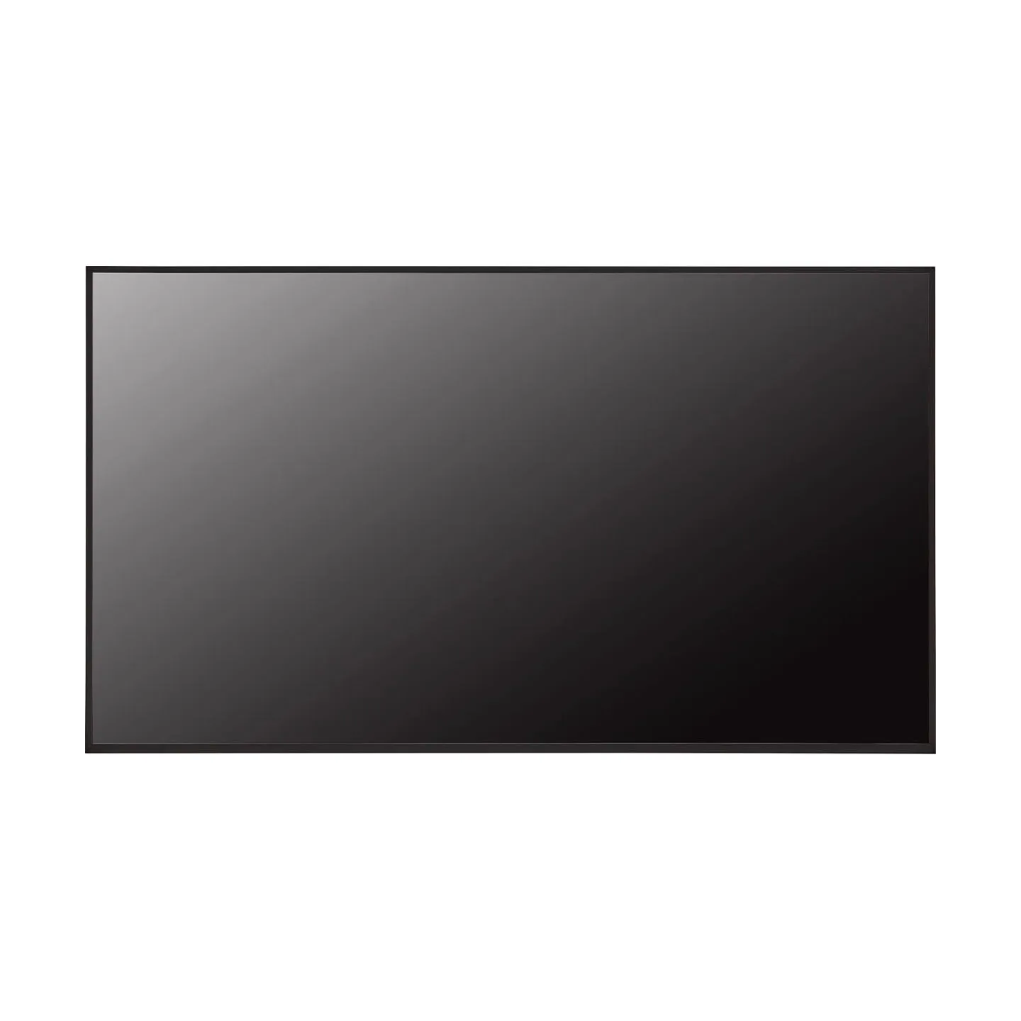 LG 55UH7N-E 55" UHD IPS 700 NITS 24/7 SOC WIFI HAZE