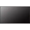 LG 55UH7N-E 55" UHD IPS 700 NITS 24/7 SOC WIFI HAZE