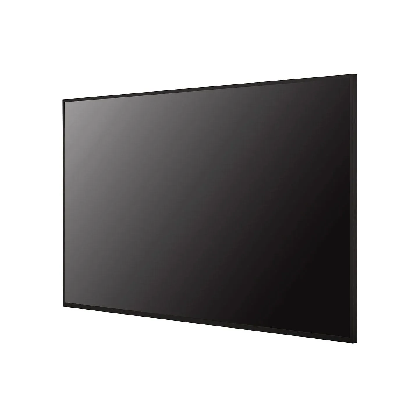 LG 55UH7N-E 55" UHD IPS 700 NITS 24/7 SOC WIFI HAZE