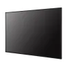LG 55UH7N-E 55" UHD IPS 700 NITS 24/7 SOC WIFI HAZE