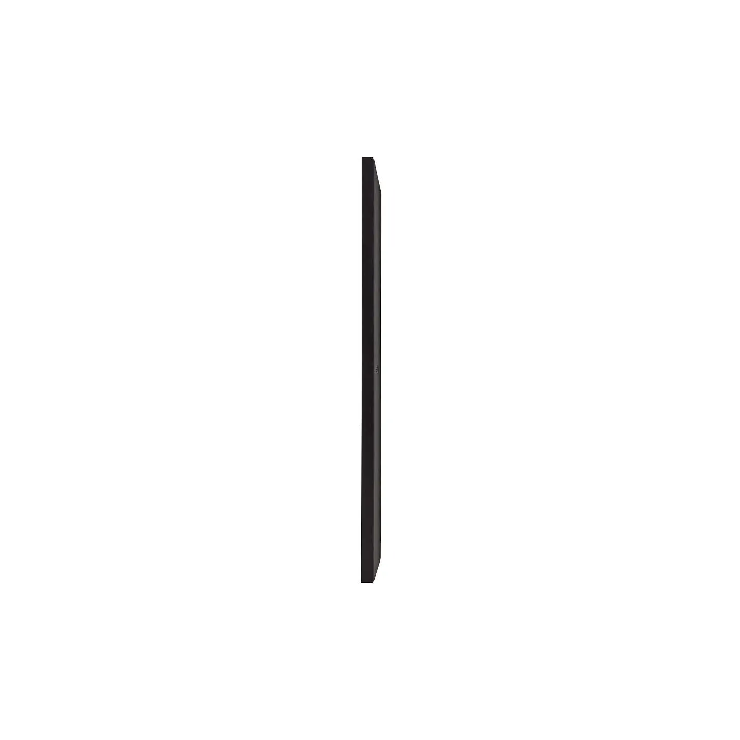 LG 55UH7N-E 55" UHD IPS 700 NITS 24/7 SOC WIFI HAZE