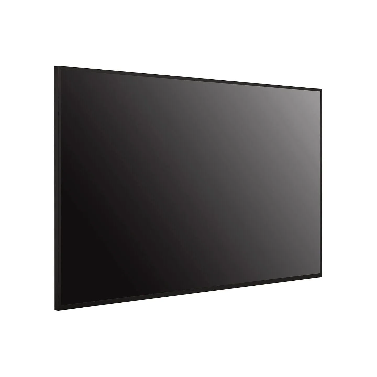LG 55UH7N-E 55" UHD IPS 700 NITS 24/7 SOC WIFI HAZE