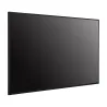 LG 55UH7N-E 55" UHD IPS 700 NITS 24/7 SOC WIFI HAZE