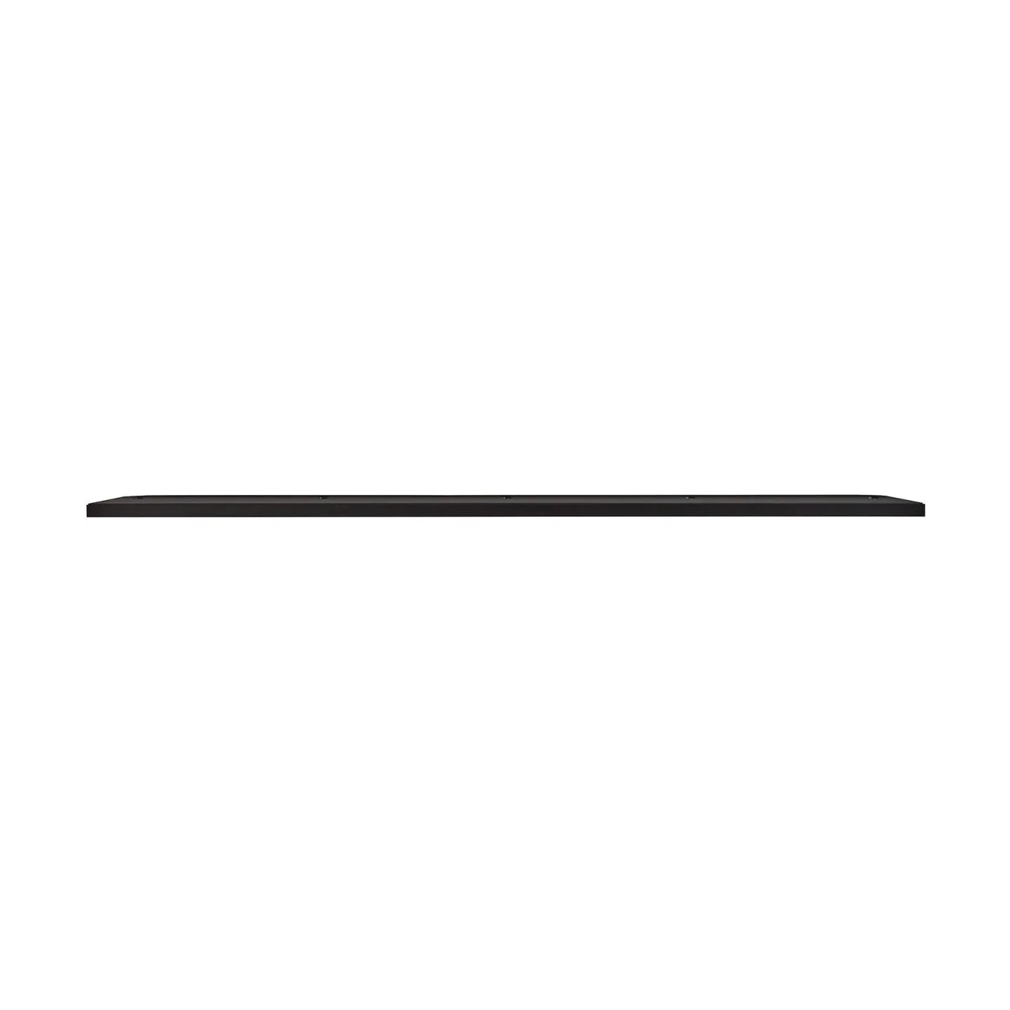 LG 55UH7N-E 55" UHD IPS 700 NITS 24/7 SOC WIFI HAZE