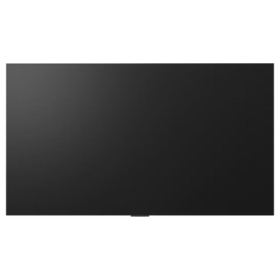 LG OLED55G51LW 55inch 4K 120Hz 4xHDMI
