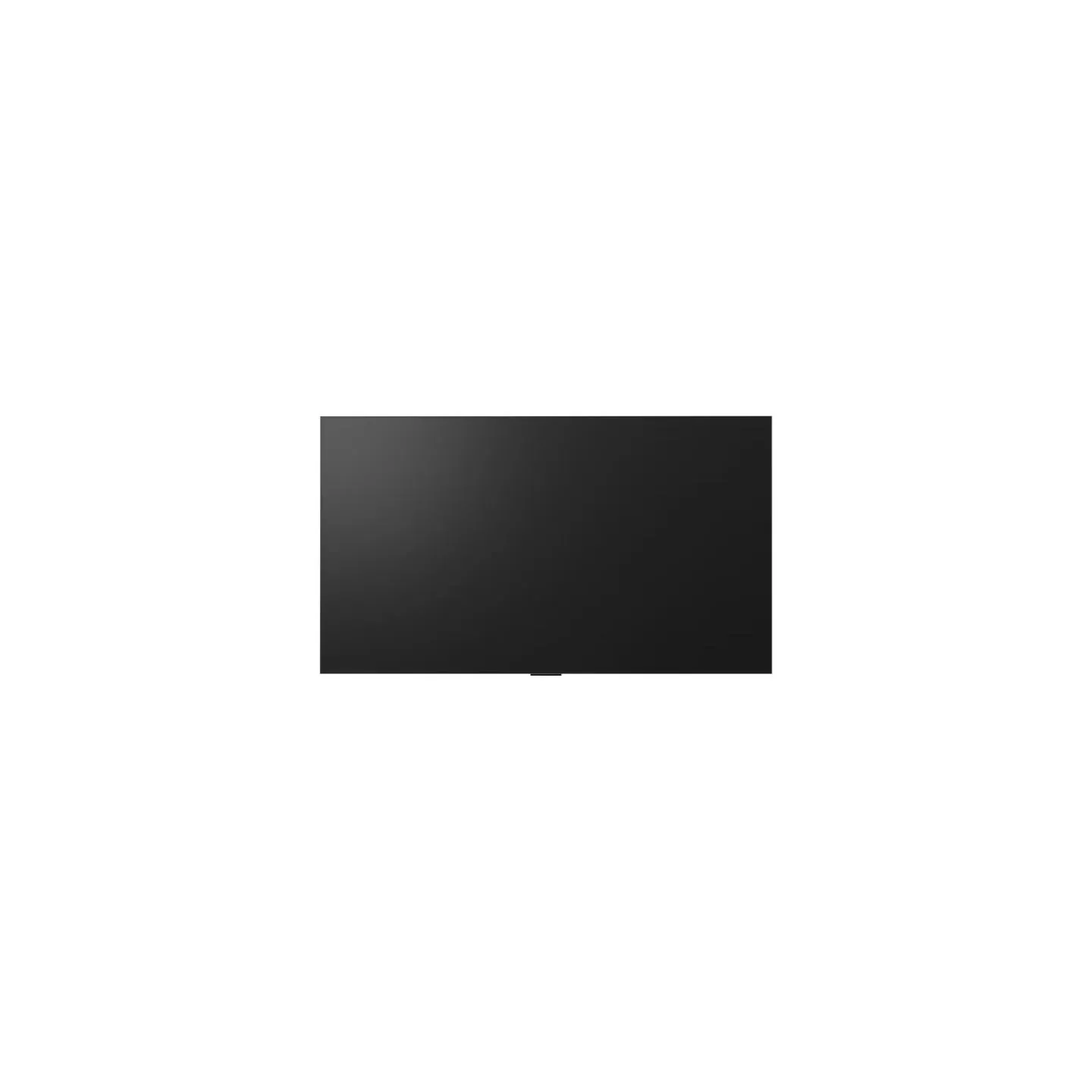 LG OLED55G51LW 55inch 4K 120Hz 4xHDMI
