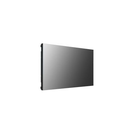 LG Monitor 55VSM5J-H 55 inch FHD 500cd/m2