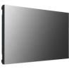 LG Monitor 55VSM5J-H 55 inch FHD 500cd/m2