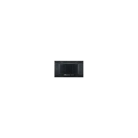 LG 55VSM5J-H 55” FHD IPS 500 NITS 24/7 VIDEOWALL 0.44 MM BEZEL SOC