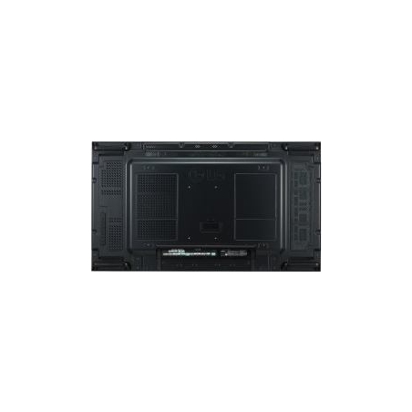 LG Monitor 55VSM5J-H 55 inch FHD 500cd/m2