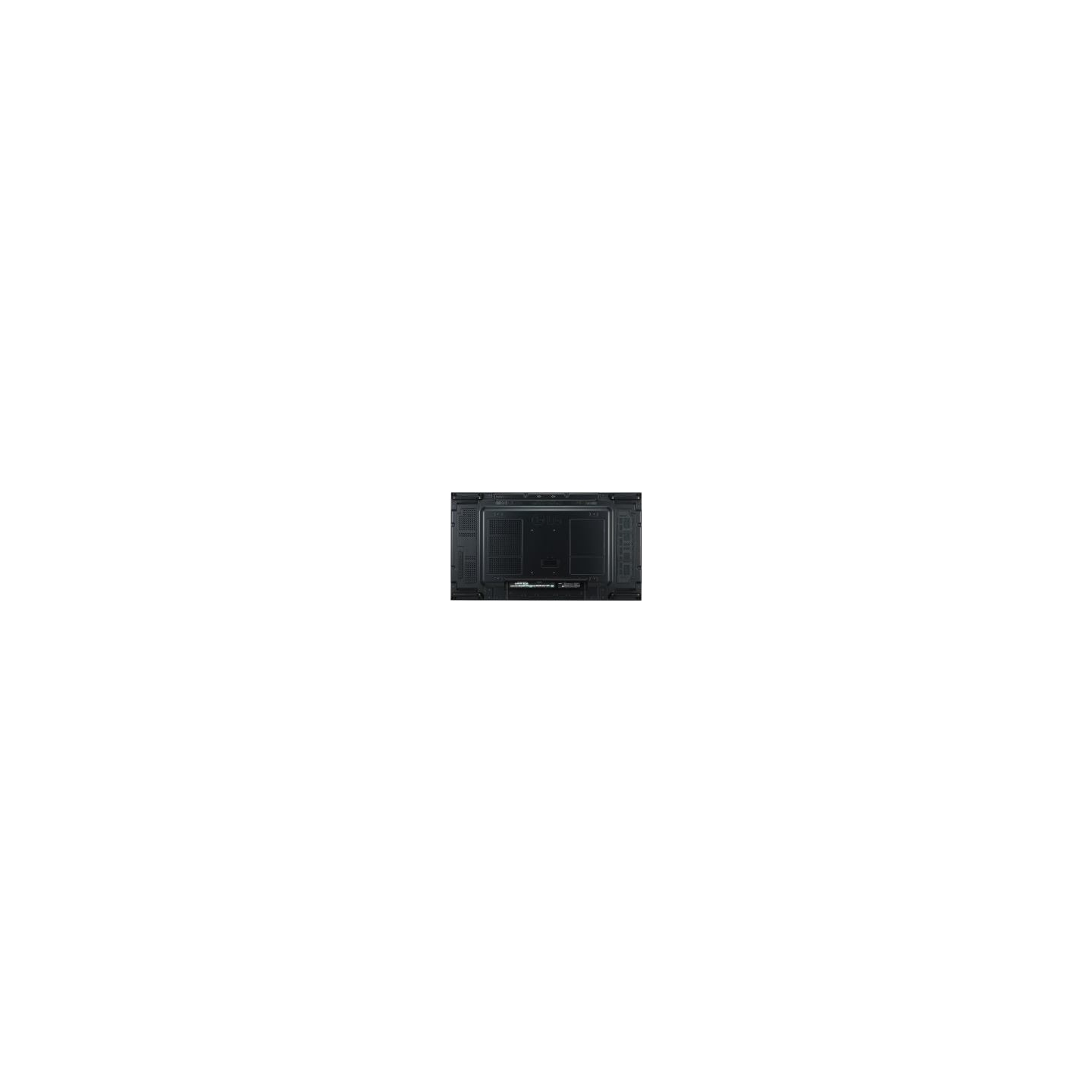 LG Monitor 55VSM5J-H 55 inch FHD 500cd/m2