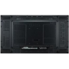 LG Monitor 55VSM5J-H 55 inch FHD 500cd/m2
