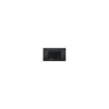 LG Monitor 55VSM5J-H 55 inch FHD 500cd/m2