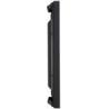 LG Monitor 55VSM5J-H 55 inch FHD 500cd/m2