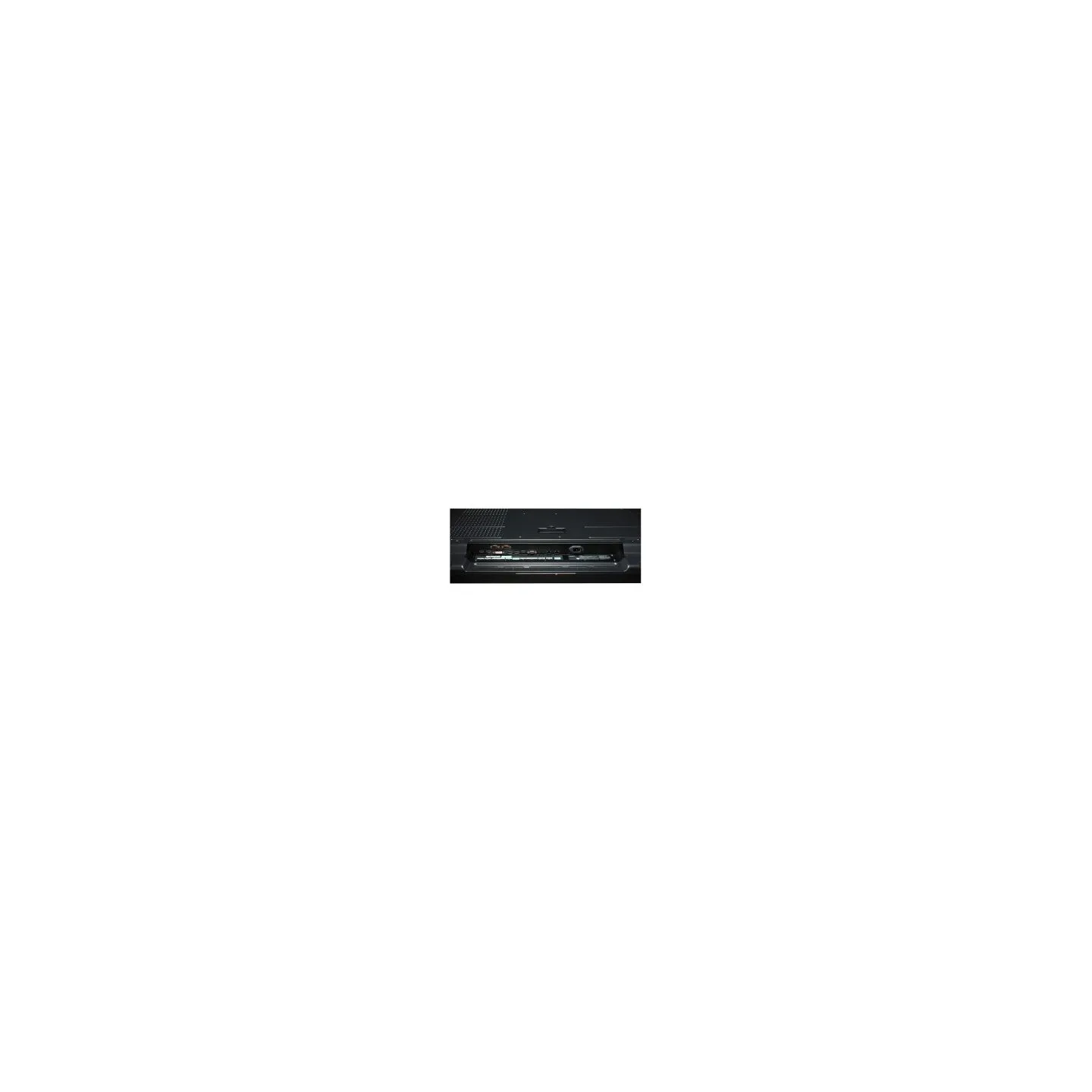 LG 55VSM5J-H 55” FHD IPS 500 NITS 24/7 VIDEOWALL 0.44 MM BEZEL SOC