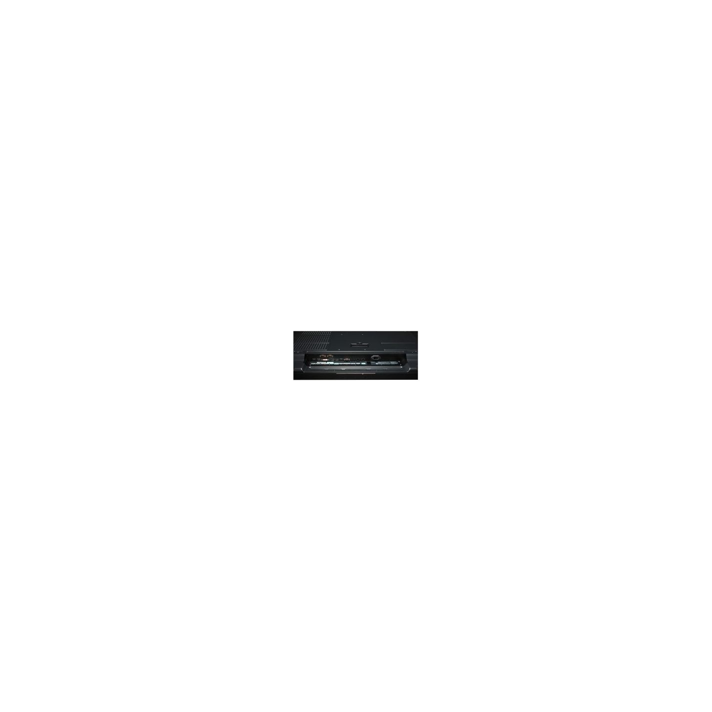 LG Monitor 55VSM5J-H 55 inch FHD 500cd/m2
