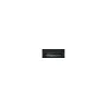 LG 55VSM5J-H 55” FHD IPS 500 NITS 24/7 VIDEOWALL 0.44 MM BEZEL SOC