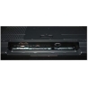 LG Monitor 55VSM5J-H 55 inch FHD 500cd/m2