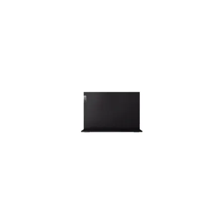 Lenovo 14" M14D 2.2K IPS 16:10 USB-C