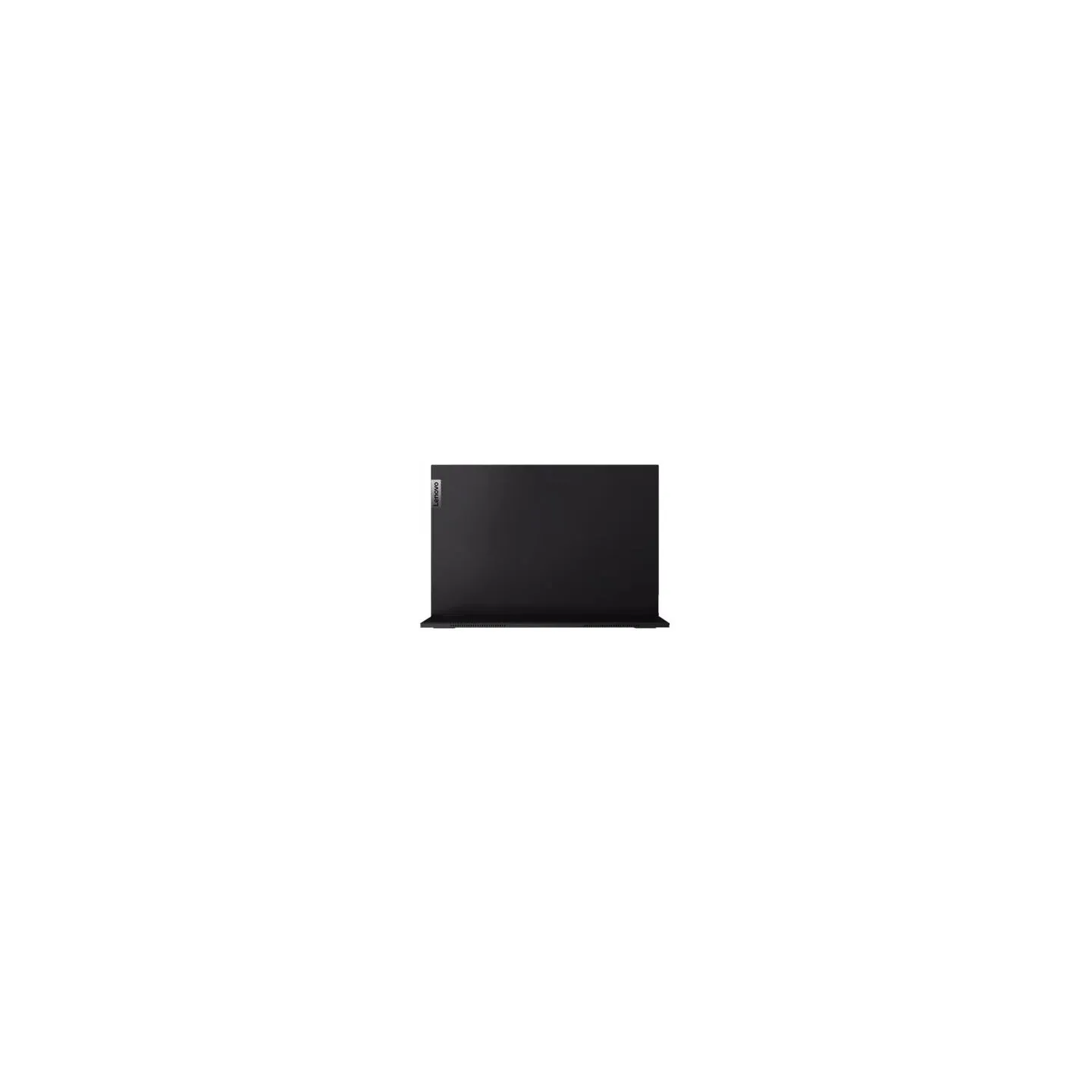Lenovo 14" M14D 2.2K IPS 16:10 USB-C