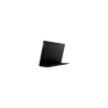 Lenovo 14" M14D 2.2K IPS 16:10 USB-C