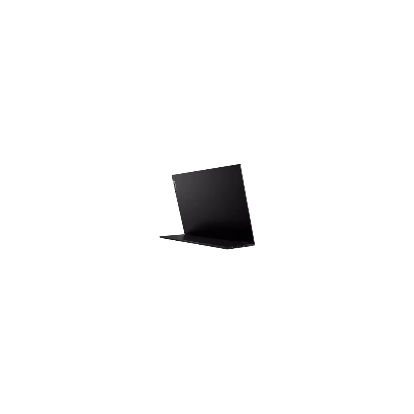 Lenovo 14" M14D 2.2K IPS 16:10 USB-C