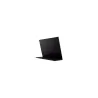 Lenovo 14" M14D 2.2K IPS 16:10 USB-C