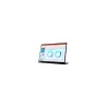 Lenovo 14" M14D 2.2K IPS 16:10 USB-C