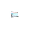 Lenovo 14" M14D 2.2K IPS 16:10 USB-C