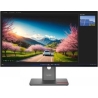 Lenovo 31.5" P32UD-40 UHD 16:9 IPS HDMI/DP/TB4(140W)/RJ45