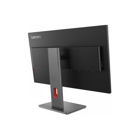 Lenovo 31.5" P32UD-40 UHD 16:9 IPS HDMI/DP/TB4(140W)/RJ45