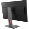 Lenovo 31.5" P32UD-40 UHD 16:9 IPS HDMI/DP/TB4(140W)/RJ45