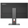 Lenovo 31.5" P32UD-40 UHD 16:9 IPS HDMI/DP/TB4(140W)/RJ45