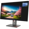 Lenovo 31.5" P32UD-40 UHD 16:9 IPS HDMI/DP/TB4(140W)/RJ45