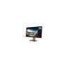 Lenovo 31.5" P32UD-40 UHD 16:9 IPS HDMI/DP/TB4(140W)/RJ45