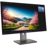 Lenovo 31.5" P32UD-40 UHD 16:9 IPS HDMI/DP/TB4(140W)/RJ45