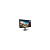 Lenovo 31.5" P32UD-40 UHD 16:9 IPS HDMI/DP/TB4(140W)/RJ45