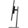 Lenovo 31.5" P32UD-40 UHD 16:9 IPS HDMI/DP/TB4(140W)/RJ45