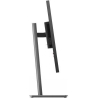 Lenovo 31.5" P32UD-40 UHD 16:9 IPS HDMI/DP/TB4(140W)/RJ45