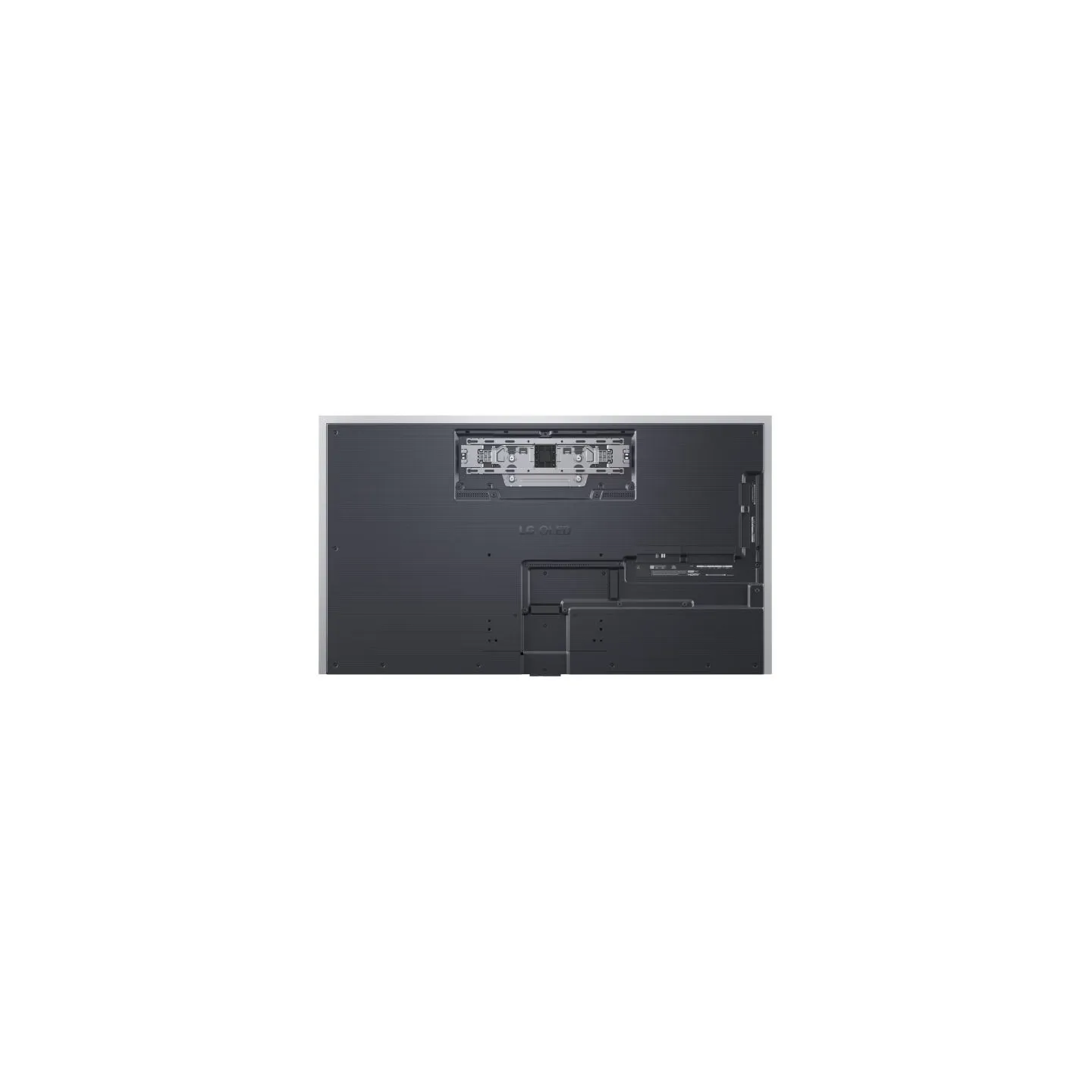 LG OLED55G51LW 55inch 4K 120Hz 4xHDMI