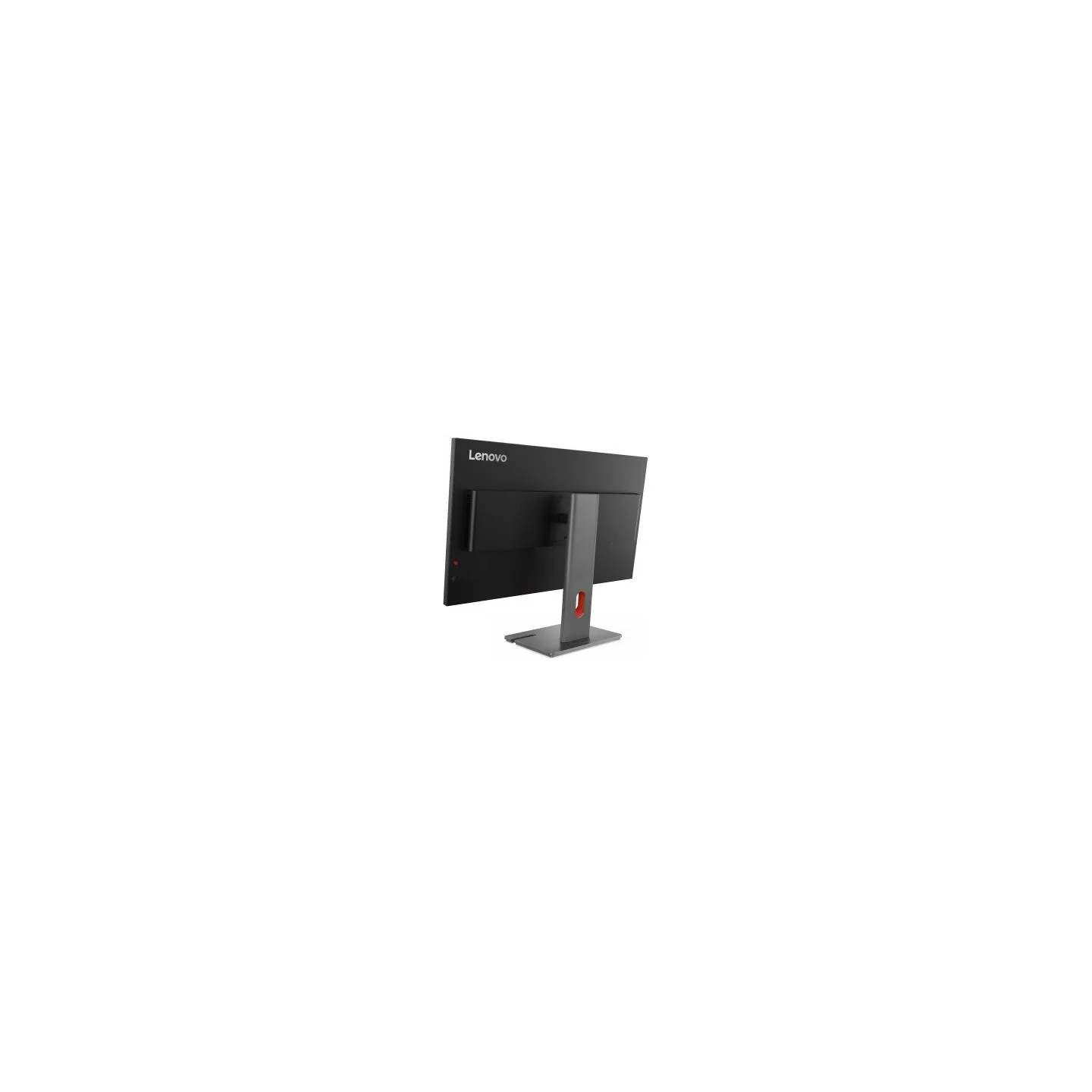Lenovo 31.5" P32UD-40 UHD 16:9 IPS HDMI/DP/TB4(140W)/RJ45