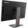 Lenovo 31.5" P32UD-40 UHD 16:9 IPS HDMI/DP/TB4(140W)/RJ45